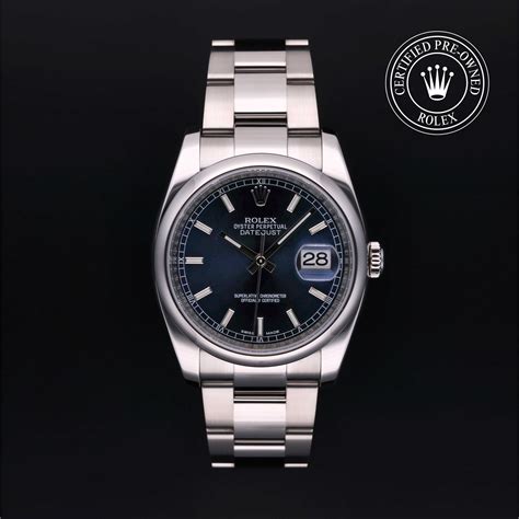 goldsmiths rolex insurance|goldsmiths used rolex.